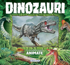 Dinozauri