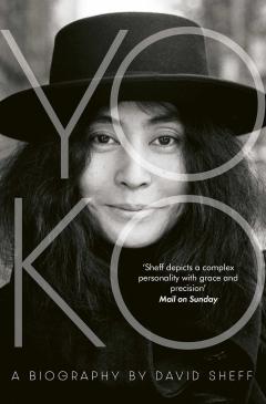 Yoko