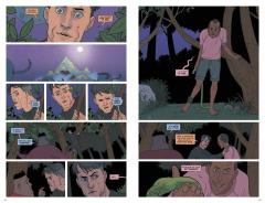 Human Nature Book 2