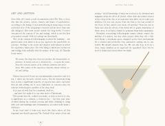 The Cocktail Hour