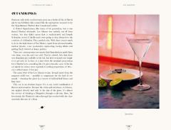 The Cocktail Hour