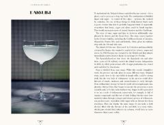 The Cocktail Hour