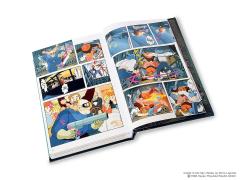 Castle in the Sky (All-in-One Edition)