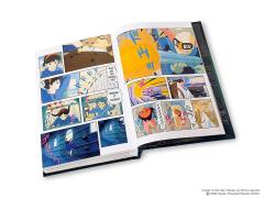 Castle in the Sky (All-in-One Edition)