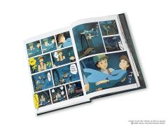 Castle in the Sky (All-in-One Edition)