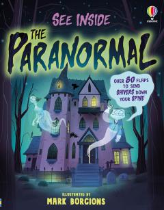 The Paranormal