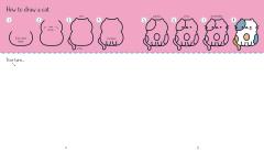 Drawing Cute Things
