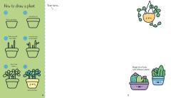 Drawing Cute Things