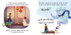 Advent Calendar Book Collection