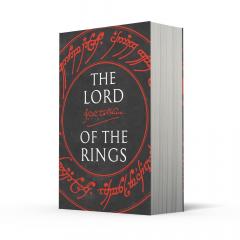 The Lord of the Rings