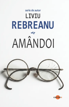 Amandoi
