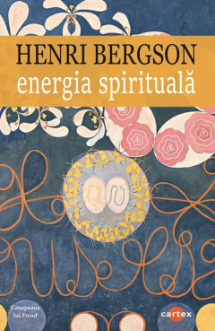 Energia spirituala