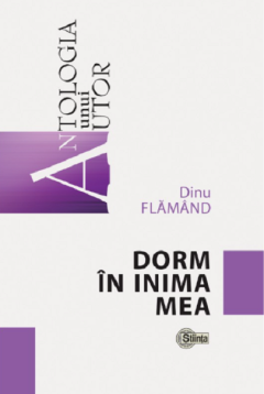 Dorm in inima mea
