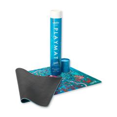 Suport de masa - Playmat Water - Osare