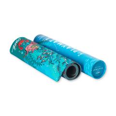 Suport de masa - Playmat Water - Osare