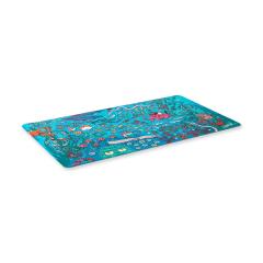 Suport de masa - Playmat Water - Osare