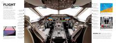 Plane