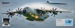 Plane