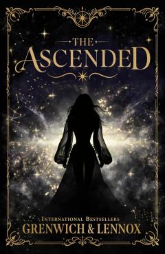 The Ascended