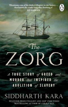The Zorg