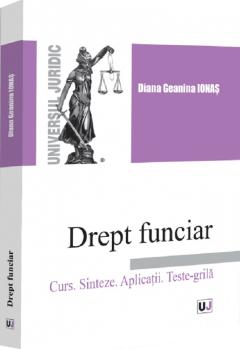 Drept funciar