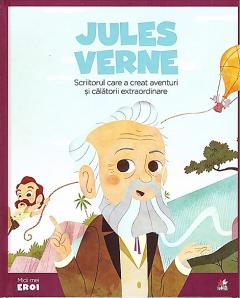 Jules Verne