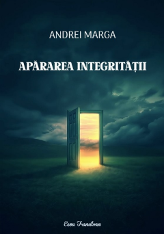 Apararea integritatii