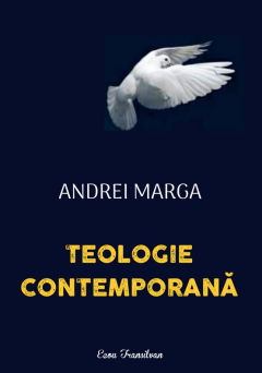Teologie contemporana