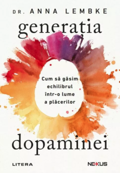 Generatia dopaminei
