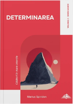 Determinarea - Volumul 2