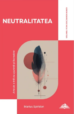 Neutralitatea - Volumul 11