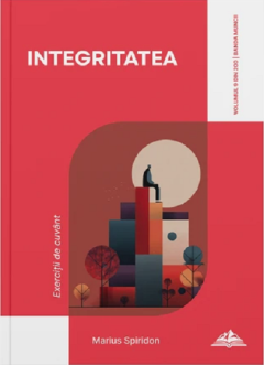 Integritatea - Volumul 9