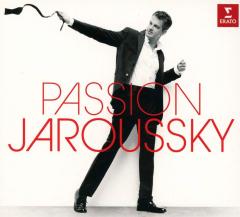  Passion Jaroussky!