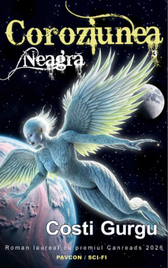 Coroziunea neagra