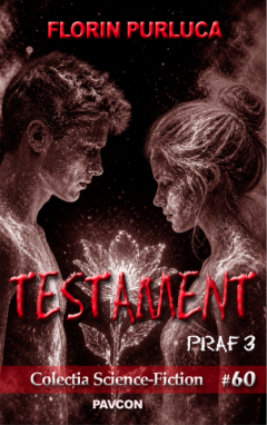 Testament