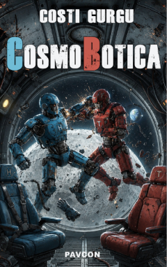 Cosmobotica
