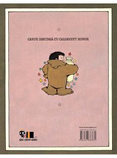 In bucataria de noapte