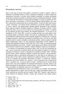 Romania Mare voteaza