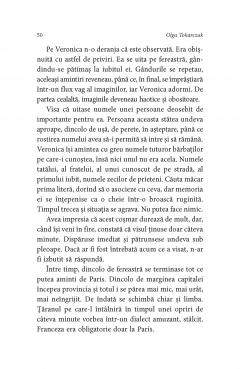 Calatoria oamenilor Cartii