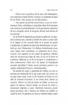 Calatoria oamenilor Cartii