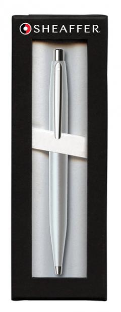 Pix - VFM Strobe Silver