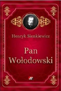 Pan Wolodowski