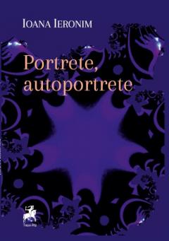 Portrete, autoportrete