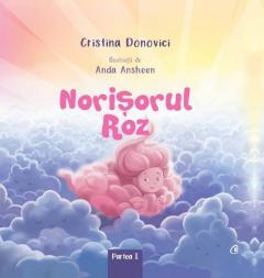 Norisorul Roz