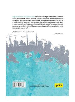 Indrazneste sa dezamagesti