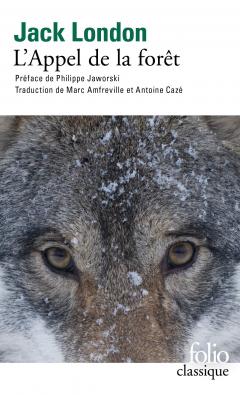 L'Appel de la foret