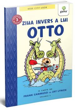 Ziua invers a lui Otto