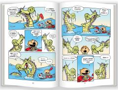 Ziua invers a lui Otto