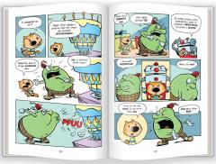 Ziua invers a lui Otto