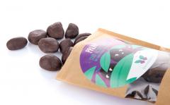 Prune in ciocolata - Sweeteria